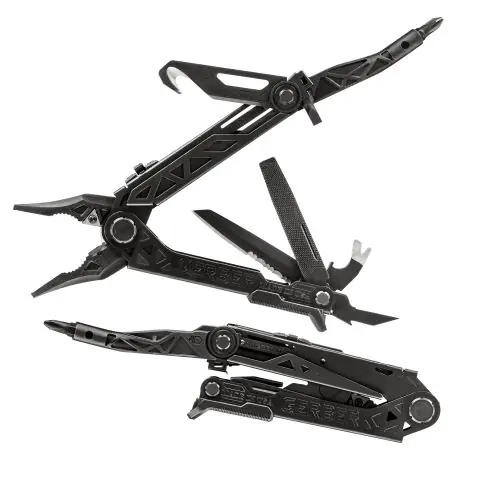 Gerber 1061205 Multiverktyg Rabatt